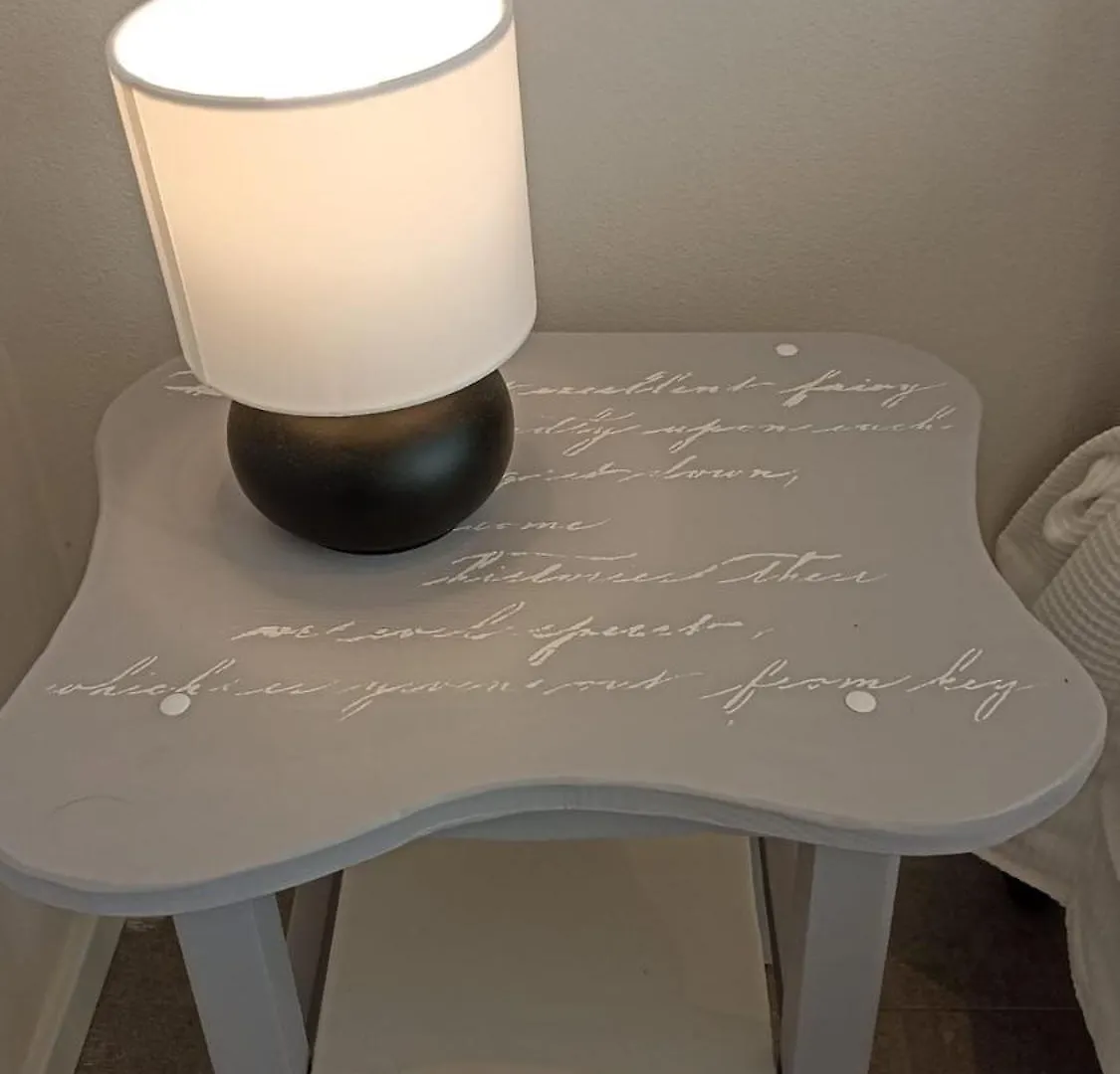 Bed & Breakfast Appartamento B&B Ca Betty Calderara di Reno